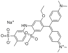 ACID VIOLET 6BN