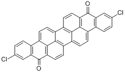 1324-55-6 structural image