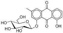 13241-28-6 structural image