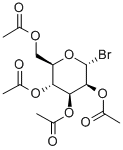 13242-53-0 structural image