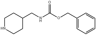 132431-09-5 structural image