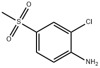 13244-35-4 structural image