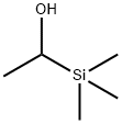 13246-39-4 structural image