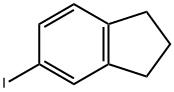 132464-83-6 structural image