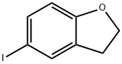 5-IODO-2,3-DIHYDROBENZO[B]FURAN