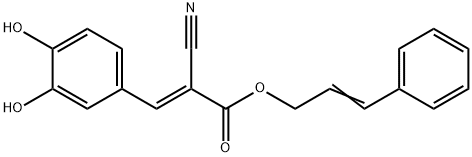 CDC Structural