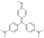 Pigment violet 3 (C.I. 42535:2),Pigment Violet 3,FAST VIOLET TONER R, C.I: PIGMENT VIOLET 3,C.I. Pigment Violet 3