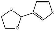 13250-82-3 structural image