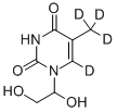 132523-94-5 structural image