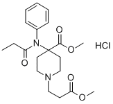 132539-07-2 structural image