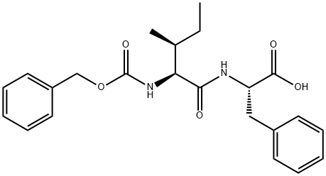 13254-07-4 structural image