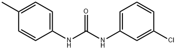 13256-71-8 structural image