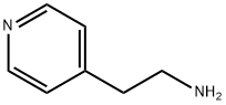 13258-63-4 structural image