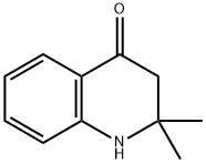 132588-91-1 structural image