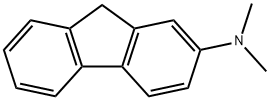 2-(dimethylamino)fluorene