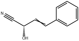 132617-10-8 structural image