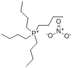 13262-37-8 structural image