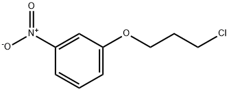 132636-13-6 structural image