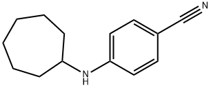 132666-32-1 structural image