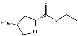 132666-67-2 structural image