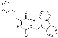 132684-59-4 structural image