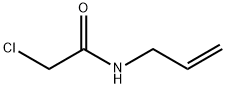 N-(CHLOROACETYL)ALLYLAMINE