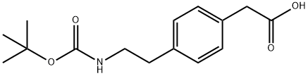 132691-14-6 structural image