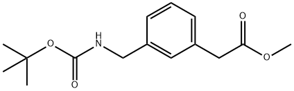 132691-38-4 structural image