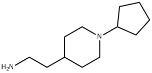 CHEMBRDG-BB 4011932