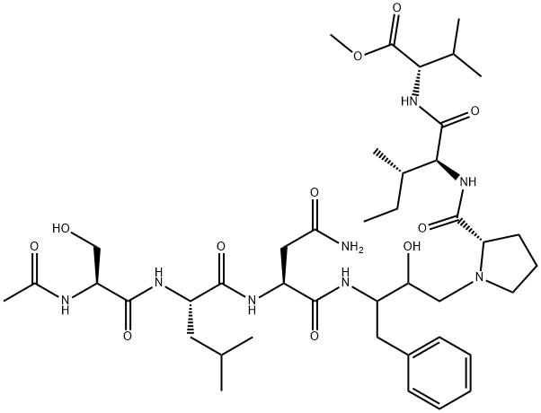 132748-20-0 structural image