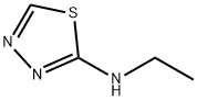 13275-68-8 structural image