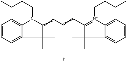 132752-00-2 structural image