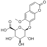 132752-65-9 structural image