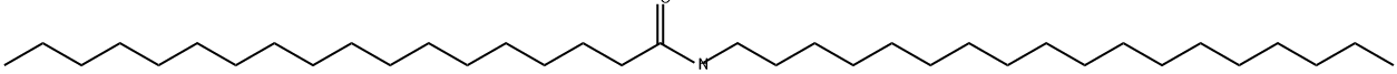 N-octadecylstearamide