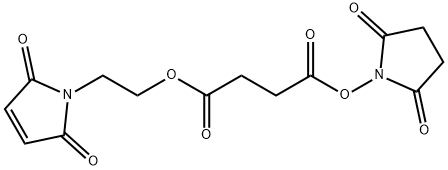 132774-52-8 structural image