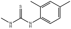 13278-55-2 structural image