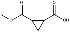 13279-88-4 structural image