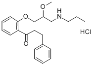 Lg 6-102 Structural