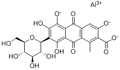 CARMINE Structural