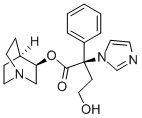 Espatropate