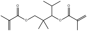 13283-44-8 structural image