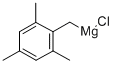 2,4,6-TRIMETHYLBENZYLMAGNESIUM CHLORIDE