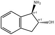 (1S,2S)-1-Amino-2-indanol