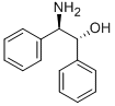 (1R,2R)-(+)-2-AMINO-1,2-DIPHENYLETHANOL