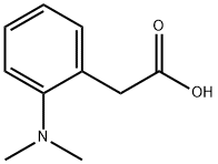 132864-54-1 structural image