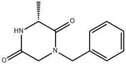 132871-09-1 structural image