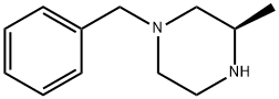 132871-11-5 structural image