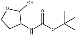 132872-26-5 structural image