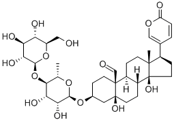 HELLEBRIN Structural