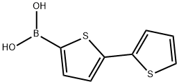 132898-95-4 structural image